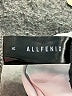 ALLFENIX Houndstooth Black Leggings Size M - photo 7