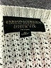 Absolutely Creative Worldwide 100% Acrylic Ivory Cardigan Size M - photo 6