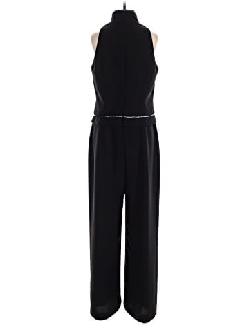 Jones New York Casual Dress (view 2)