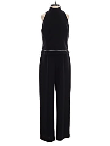 Jones New York Casual Dress (view 1)
