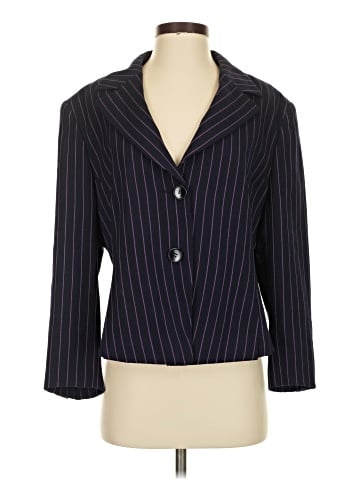 Laurel Blazer (view 1)