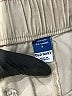 Old Navy Tan Jeans Size S - photo 4