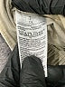 Old Navy Tan Jeans Size S - photo 5