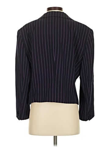 Laurel Blazer (view 2)