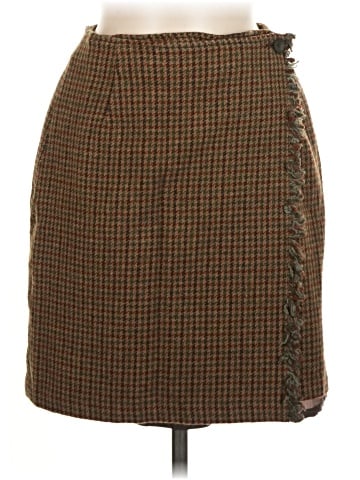 Lizsport Casual Skirt (view 1)