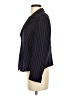 Laurel Stripes Purple Blazer Size EU 44 / US 14 - photo 5