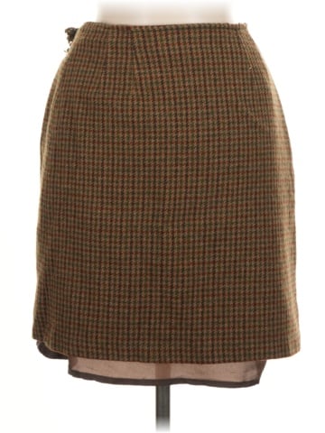 Lizsport Casual Skirt (view 2)
