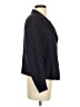 Laurel Stripes Purple Blazer Size EU 44 / US 14 - photo 4
