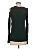 Gap Green Cardigan Size XS - photo 2