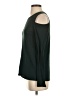 Gap Green Cardigan Size XS - photo 5