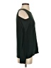 Gap Green Cardigan Size XS - photo 4