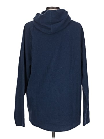 Russell Athletic Pullover Hoodie (view 2)