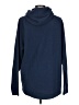 Russell Athletic Blue Pullover Hoodie Size L - photo 2
