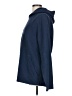 Russell Athletic Blue Pullover Hoodie Size L - photo 5