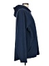 Russell Athletic Blue Pullover Hoodie Size L - photo 4