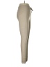 Athleta Tan Active Pants Size M - photo 4