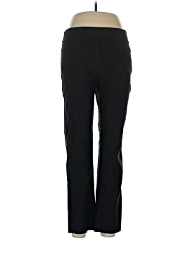 Kim Rogers Active Pants