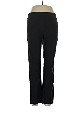 Kim Rogers Active Pants (view 1)