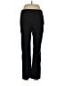 Kim Rogers Black Active Pants Size 10P average - photo 1