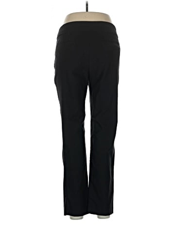 Kim Rogers Active Pants (view 2)