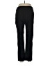 Kim Rogers Black Active Pants Size 10P average - photo 2