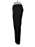 Kim Rogers Black Active Pants Size 10P average - photo 5