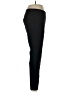 Kim Rogers Black Active Pants Size 10P average - photo 4