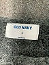 Old Navy Black Turtleneck Sweater Size XS - photo 7