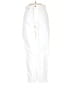 Everlane White Casual Pants Size 25 waist - photo 1