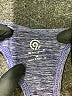 C9 By Champion Purple Active Tank Size XS - photo 7