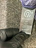 C9 By Champion Purple Active Tank Size XS - photo 8