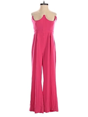 By Egreis Jumpsuit (view 1)
