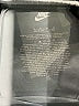 Nike Green Track Pants Size 6 - photo 3