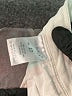 Just Black Ivory Jeans Size 27 waist - photo 8