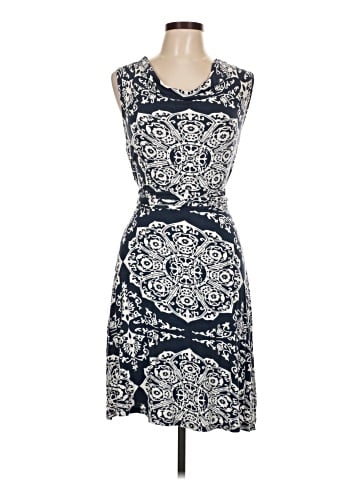 INC International Concepts Casual Dress (view 1)