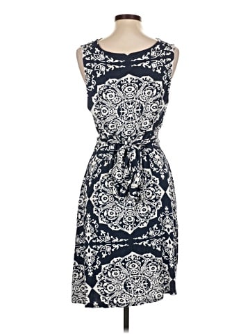 INC International Concepts Casual Dress (view 2)