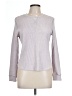 Madewell Gray Pullover Sweater Size L - photo 1