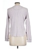 Madewell Gray Pullover Sweater Size L - photo 2