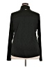 Slazenger Black Long Sleeve Turtleneck Size XXL - photo 2
