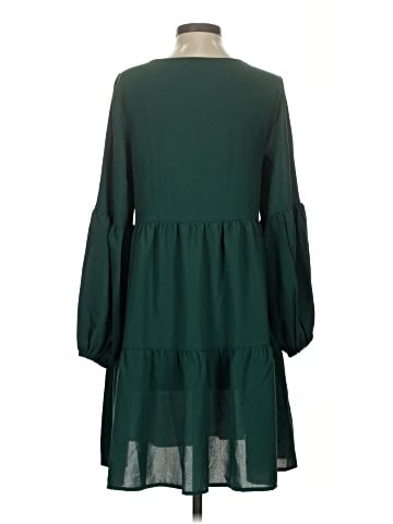 Unbranded Casual Dress (view 2)