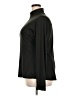 Slazenger Black Long Sleeve Turtleneck Size XXL - photo 5