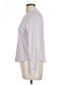 Madewell Gray Pullover Sweater Size L - photo 5
