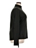 Slazenger Black Long Sleeve Turtleneck Size XXL - photo 4
