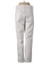 Ann Taylor Ivory Jeans Size 6 - photo 2