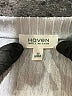 Haven Well Within Silver Pullover Sweater Size XS - photo 7