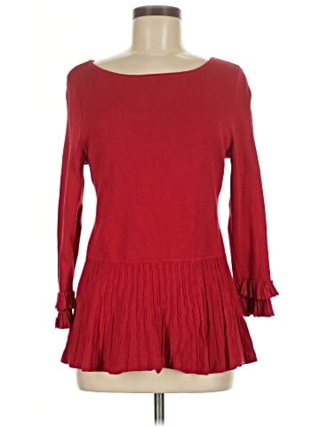 Charter Club Casual Dress (view 1)
