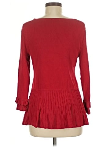 Charter Club Casual Dress (view 2)