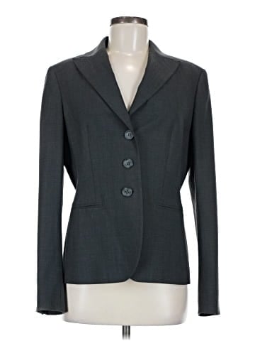 Casual Corner Annex Blazer (view 1)