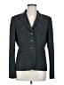 Casual Corner Annex Gray Blazer Size 8 - photo 1