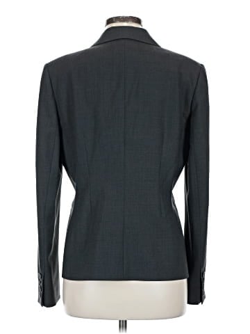 Casual Corner Annex Blazer (view 2)